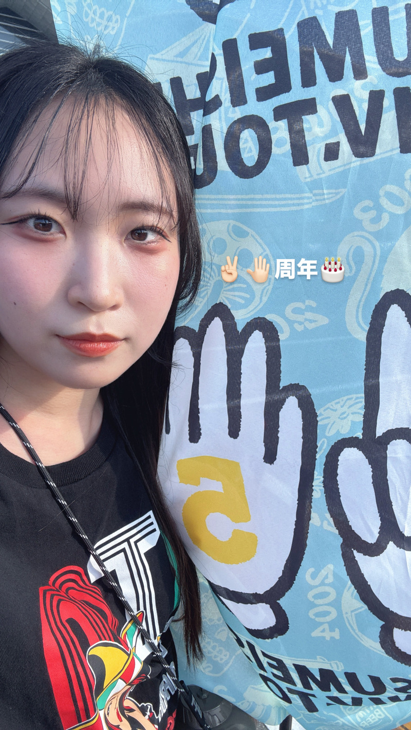 CLUBケツメイシ」