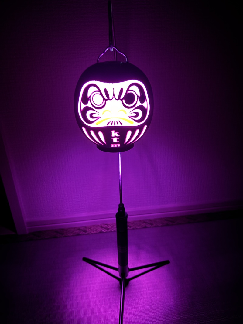 CLUBケツメイシ」