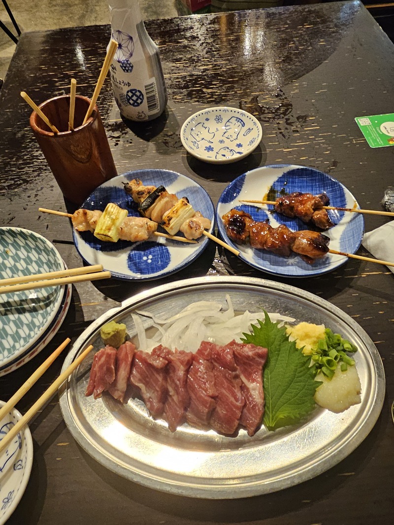 CLUBケツメイシ」