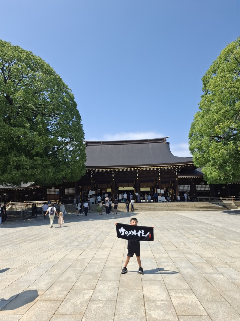 CLUBケツメイシ」